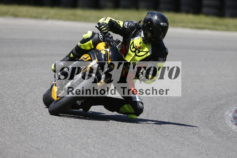 /16 16.05.2025 PROMAX ADR/Gruppe gelb/43